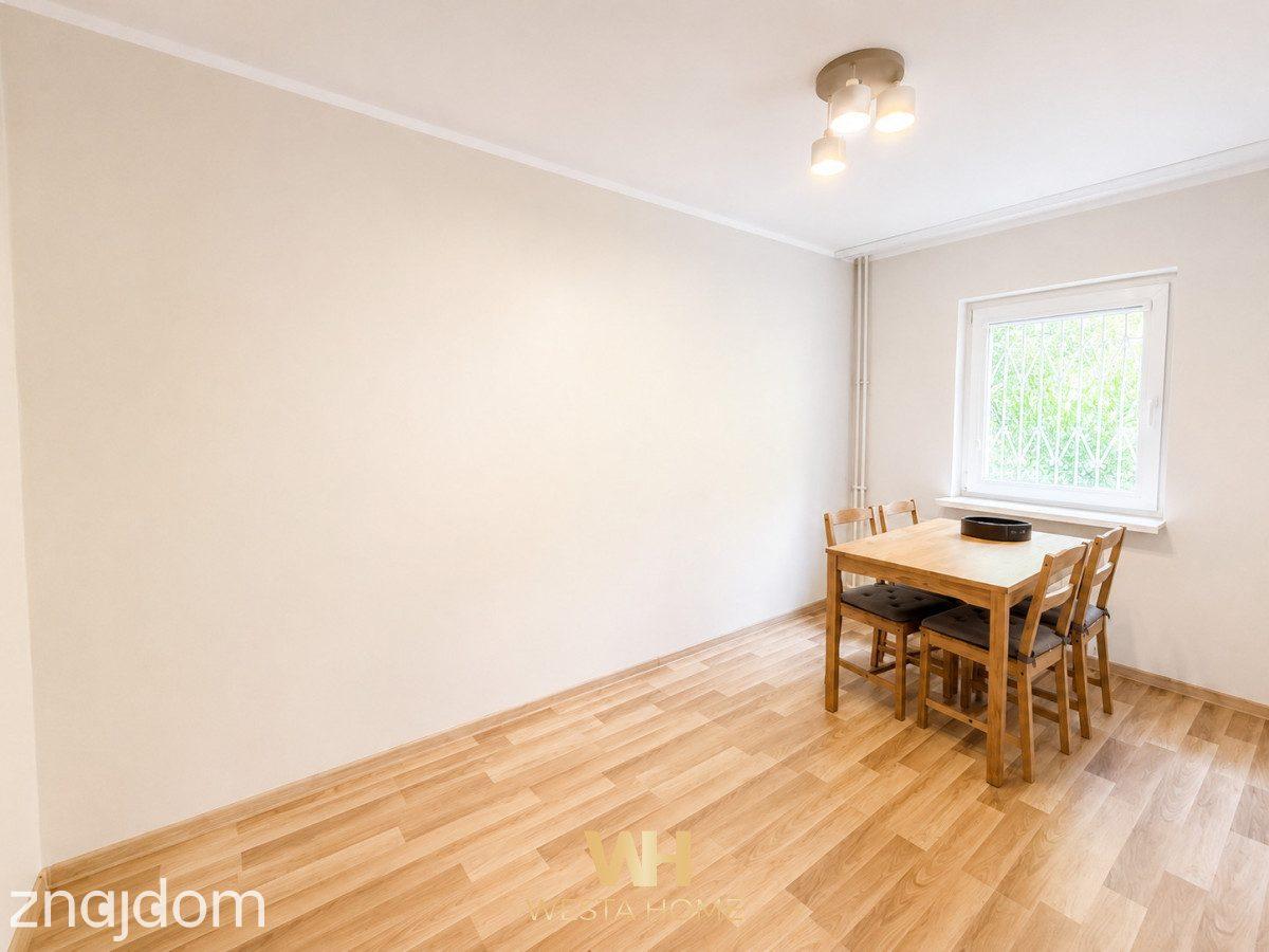 3 pokoje | Wola | metro  | 50 m² | parter | - zdjęcie 8