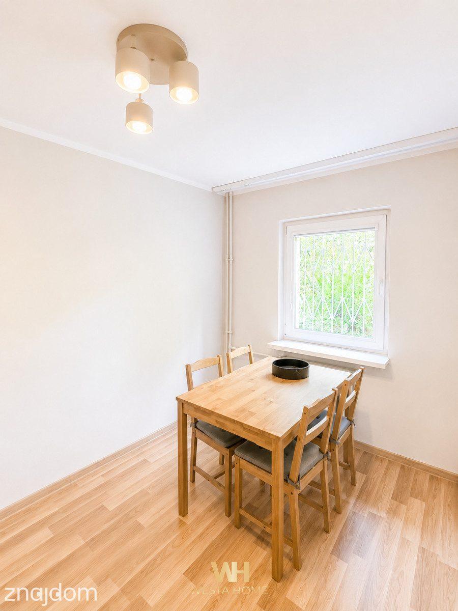 3 pokoje | Wola | metro  | 50 m² | parter | - zdjęcie 7