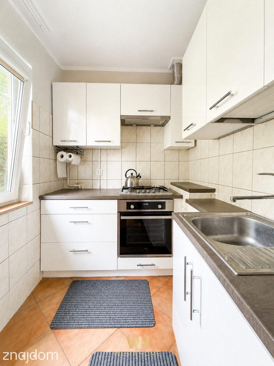 3 pokoje | Wola | metro  | 50 m² | parter | - zdjęcie 2