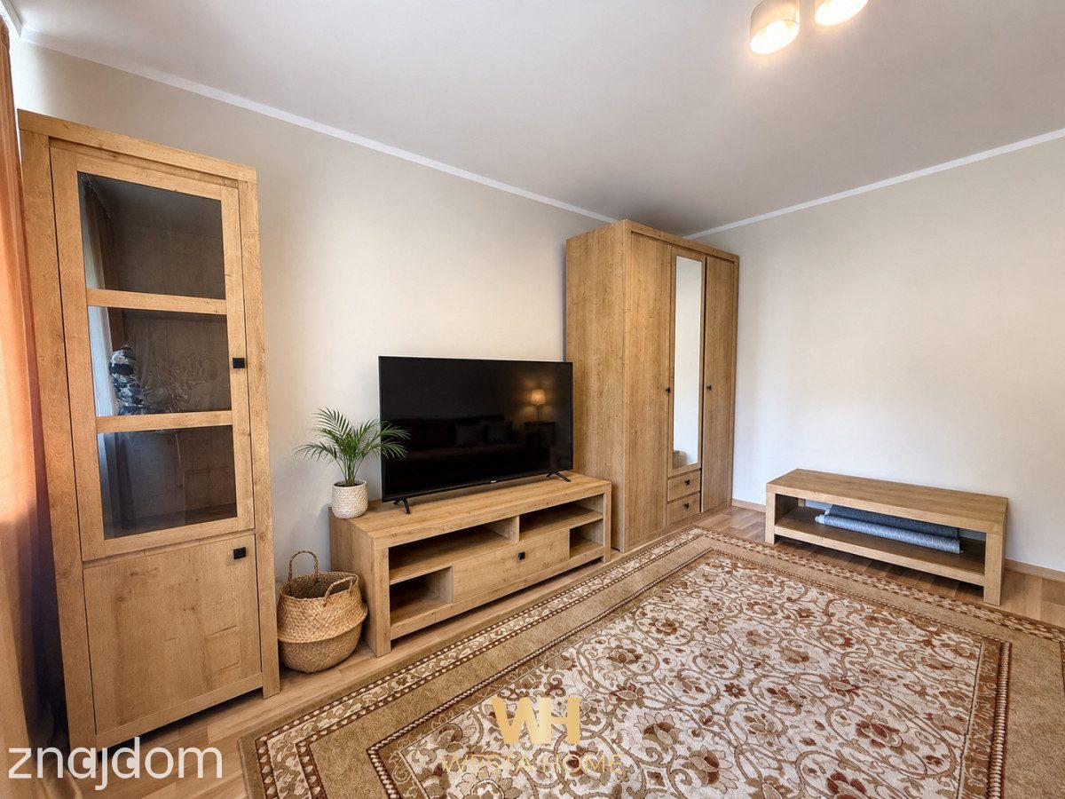 3 pokoje | Wola | metro  | 50 m² | parter | - zdjęcie 4