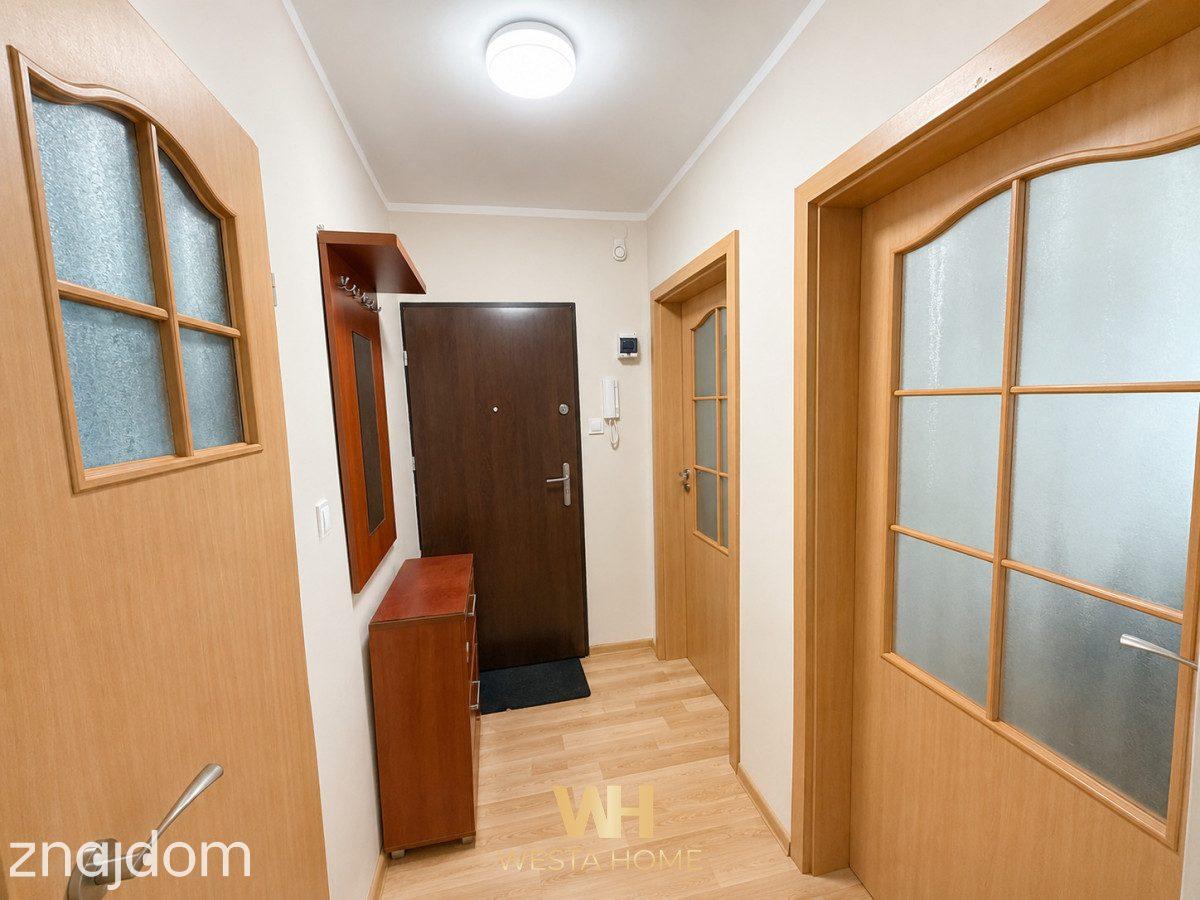 3 pokoje | Wola | metro  | 50 m² | parter | - zdjęcie 9