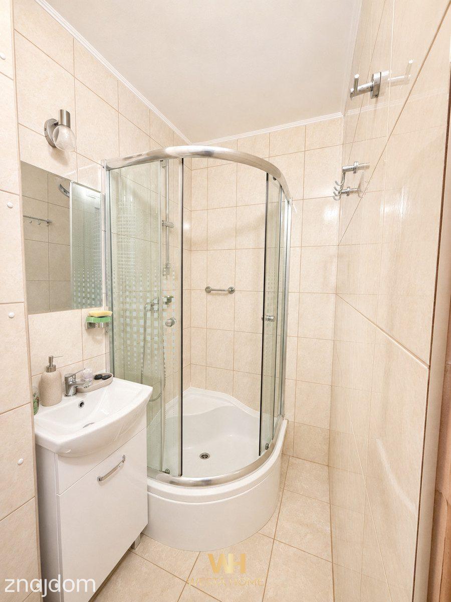 3 pokoje | Wola | metro  | 50 m² | parter | - zdjęcie 5