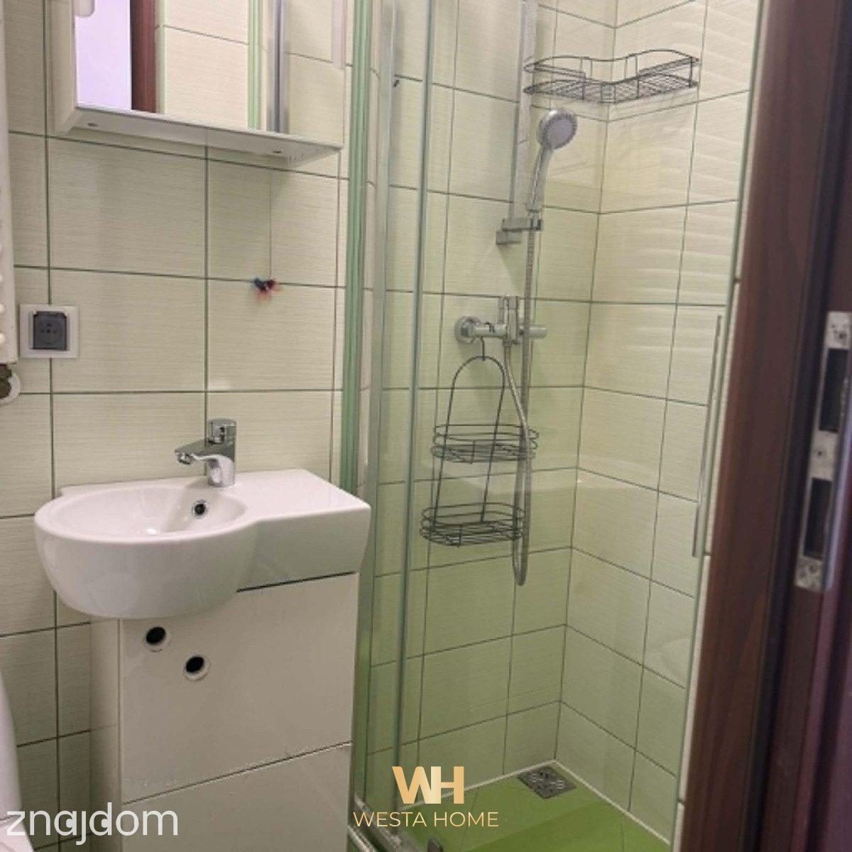 Okęcie| Przestronne Mieszkanie Z Antresolą | Ogród - zdjęcie 9