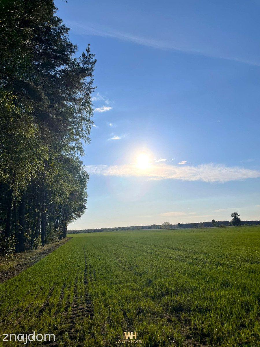 Nowoczesny dom⭐️118 m2⭐️Działka 800 m⭐Wola Smolana - zdjęcie 12