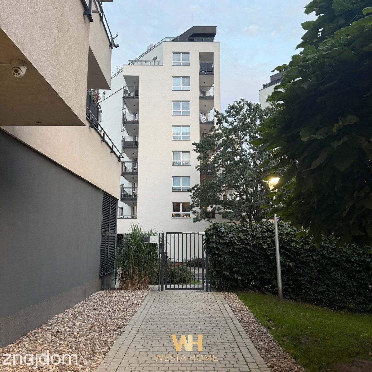 2 Pokoje | Pętla Winnica | Garaż - zdjęcie 17