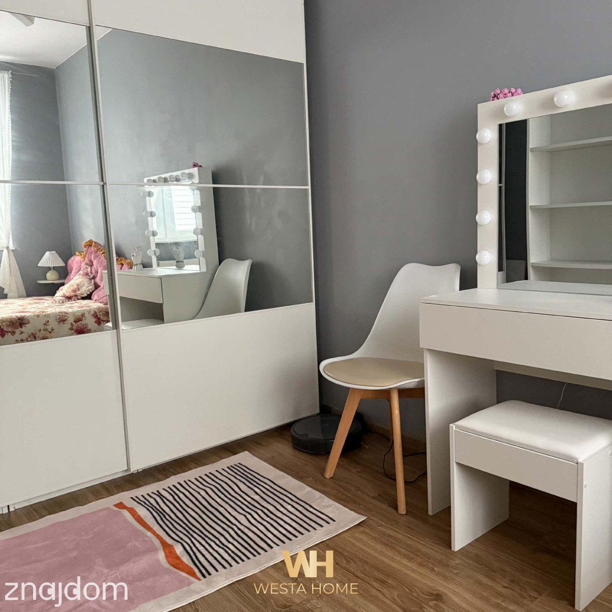 2 Pokoje | Pętla Winnica | Garaż - zdjęcie 9