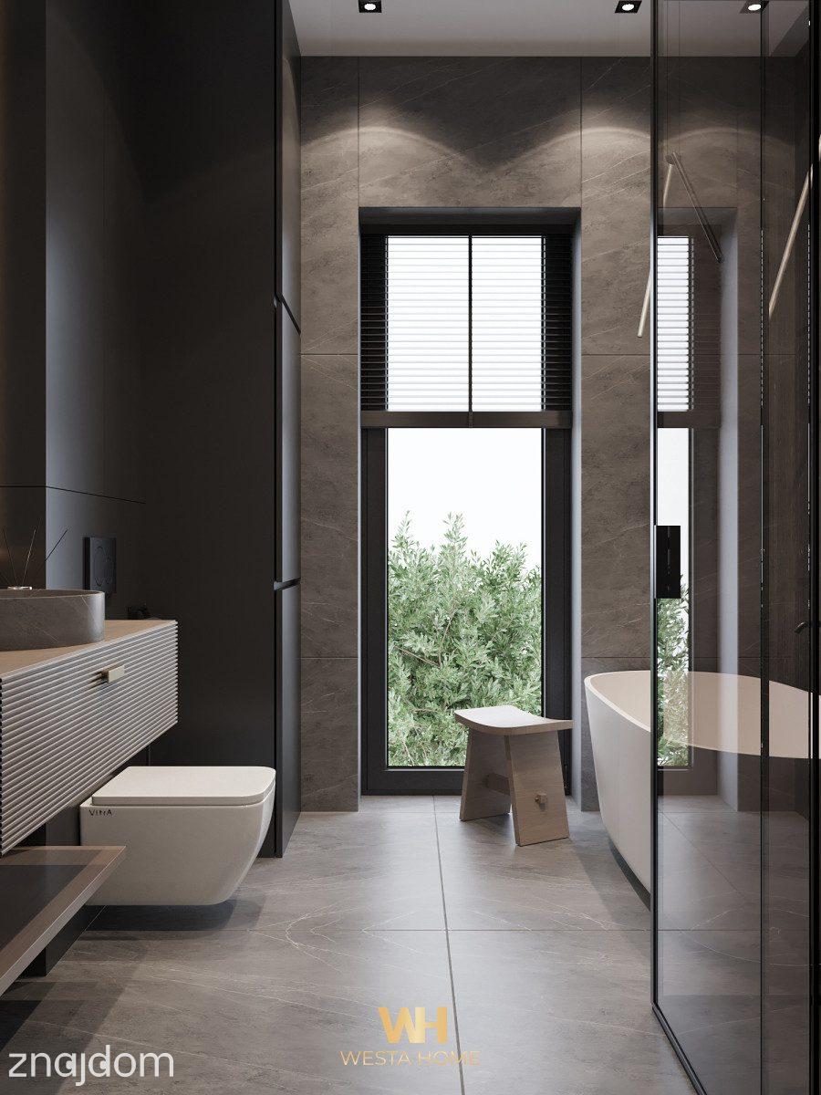 Skrajny segment przy lesie | Działka 639 m² - zdjęcie 6