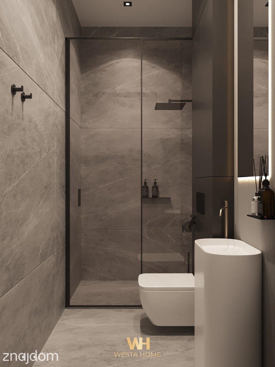Skrajny segment przy lesie | Działka 639 m² - zdjęcie 7