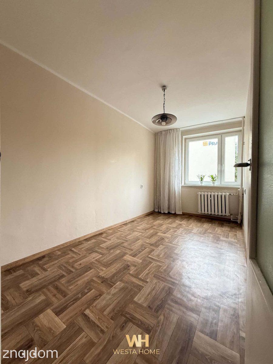2 Pokoje | Nowa Praga | Do Własnej Aranżacji - zdjęcie 6