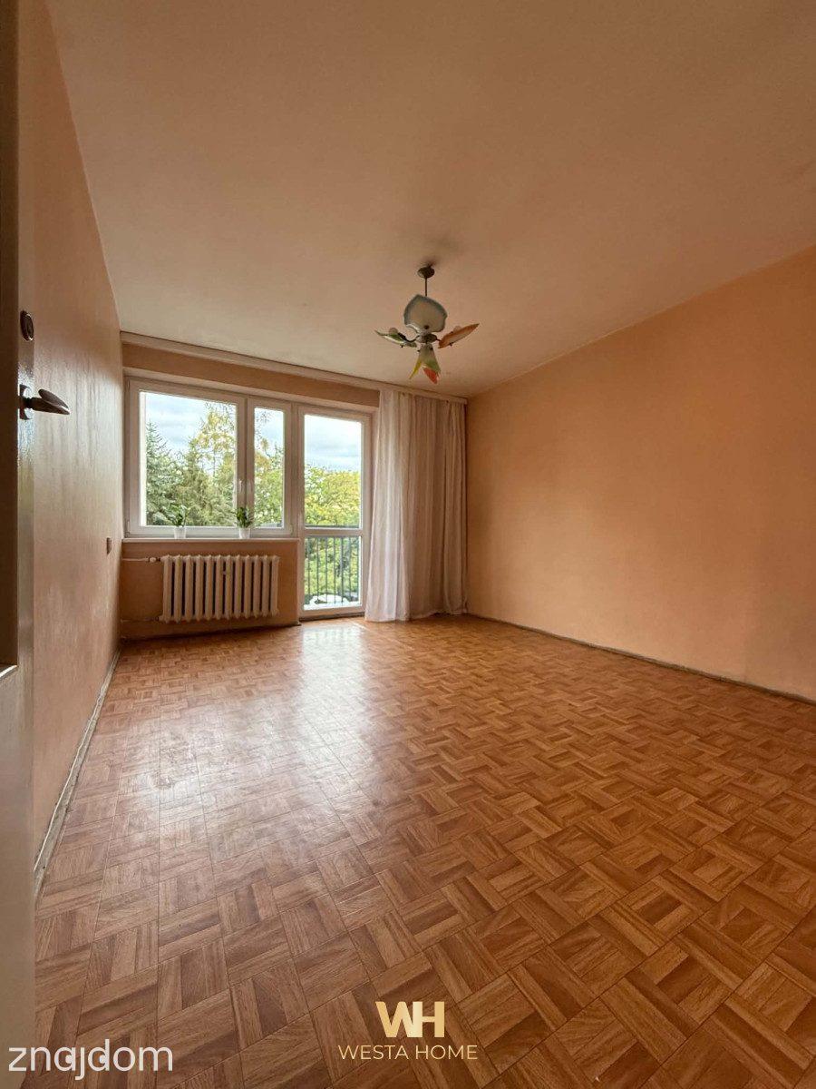 2 Pokoje | Nowa Praga | Do Własnej Aranżacji - zdjęcie 3