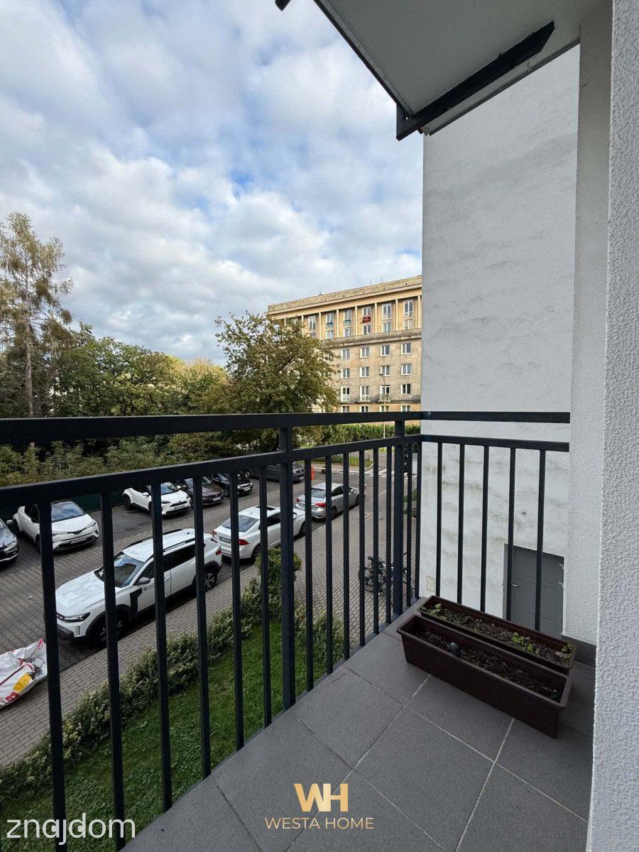 2 Pokoje | Nowa Praga | Do Własnej Aranżacji - zdjęcie 10