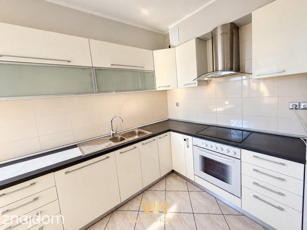 Eleganckie mieszkanie | Metro Natolin | 53 m² - zdjęcie 3