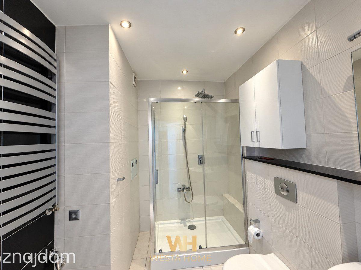 Eleganckie mieszkanie | Metro Natolin | 53 m² - zdjęcie 7