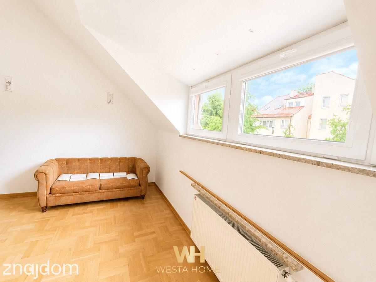 Dom na wynajem | ul. Palestyńska 1 | ok. 300 m² | - zdjęcie 19