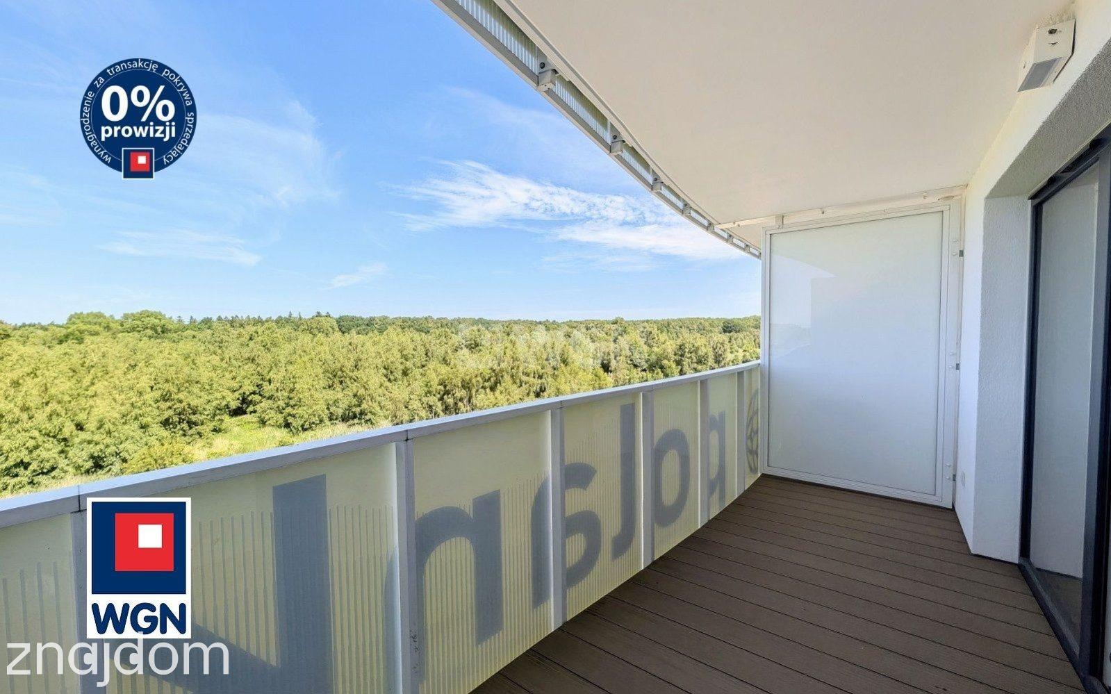 Mieszkanie na sprzedaż Kołobrzeg - Prestiżowy i przytulny lokal apartamentowy typu studio blisko plaży. - zdjęcie 4