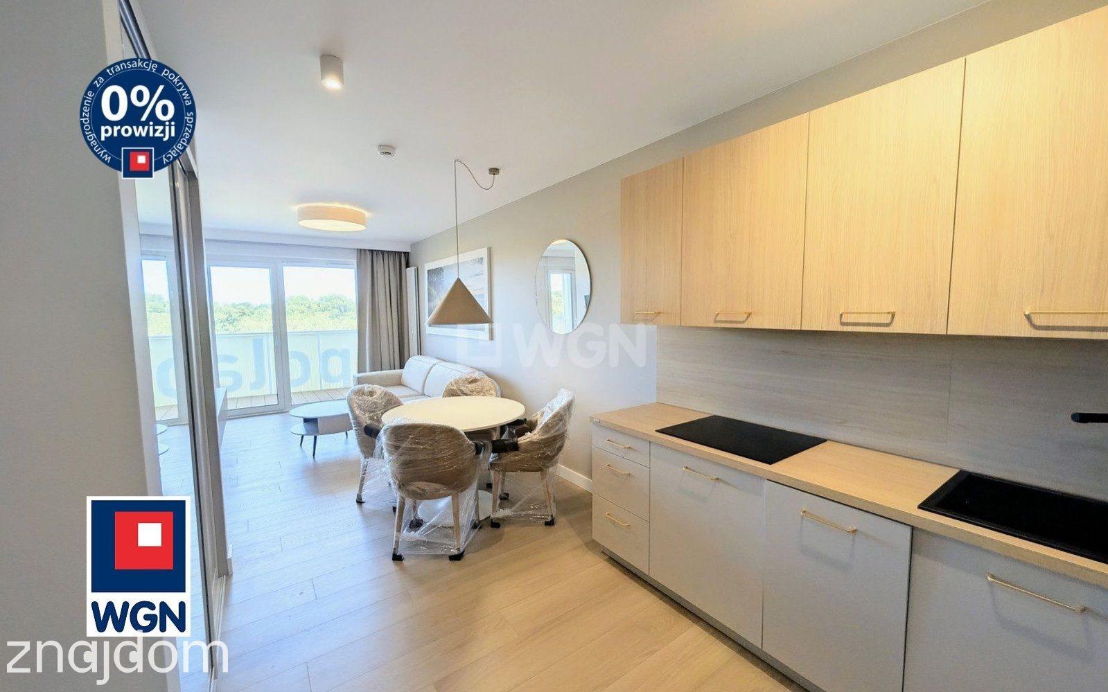Mieszkanie na sprzedaż Kołobrzeg - Prestiżowy i przytulny lokal apartamentowy typu studio blisko plaży. - zdjęcie 11