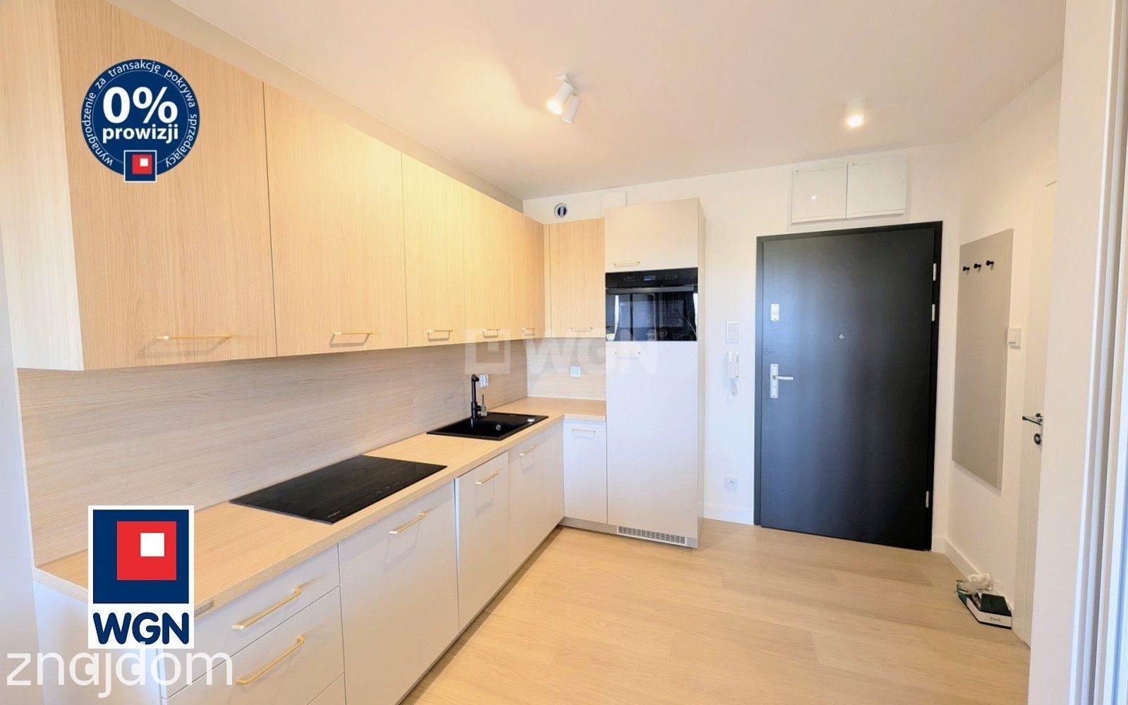 Mieszkanie na sprzedaż Kołobrzeg - Prestiżowy i przytulny lokal apartamentowy typu studio blisko plaży. - zdjęcie 10