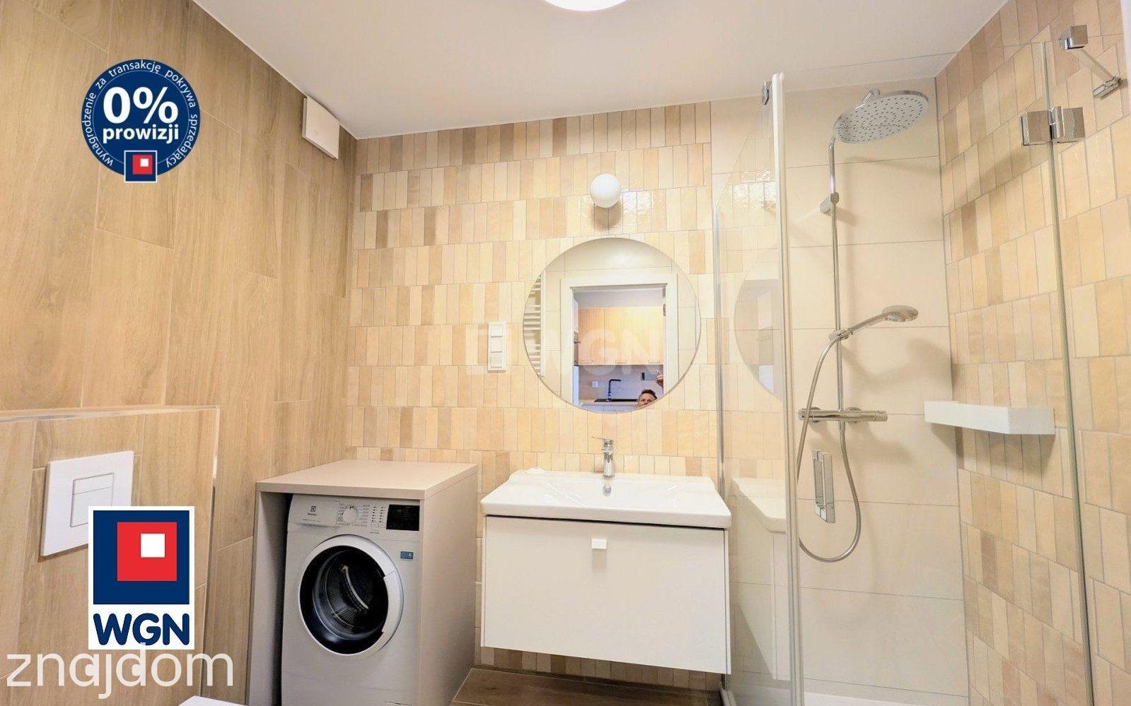 Mieszkanie na sprzedaż Kołobrzeg - Prestiżowy i przytulny lokal apartamentowy typu studio blisko plaży. - zdjęcie 6