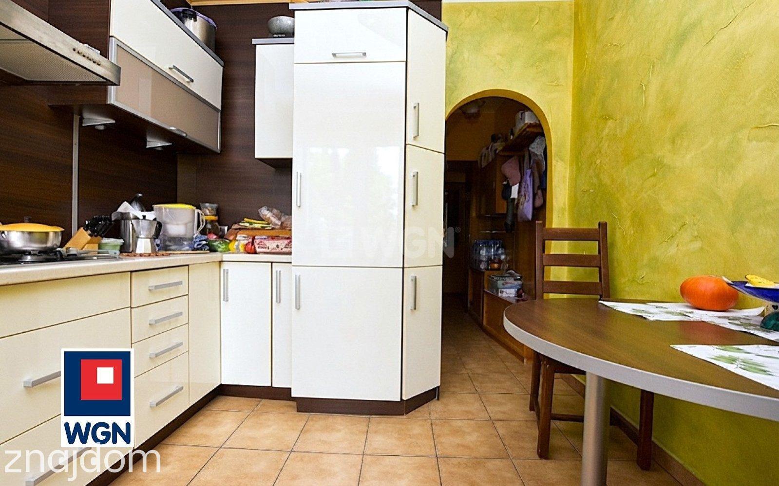 Mieszkanie na sprzedaż Inowrocław - Solanki - 3 Pokojowe mieszkanie 72m2 przy Armii Krajowej - zdjęcie 4