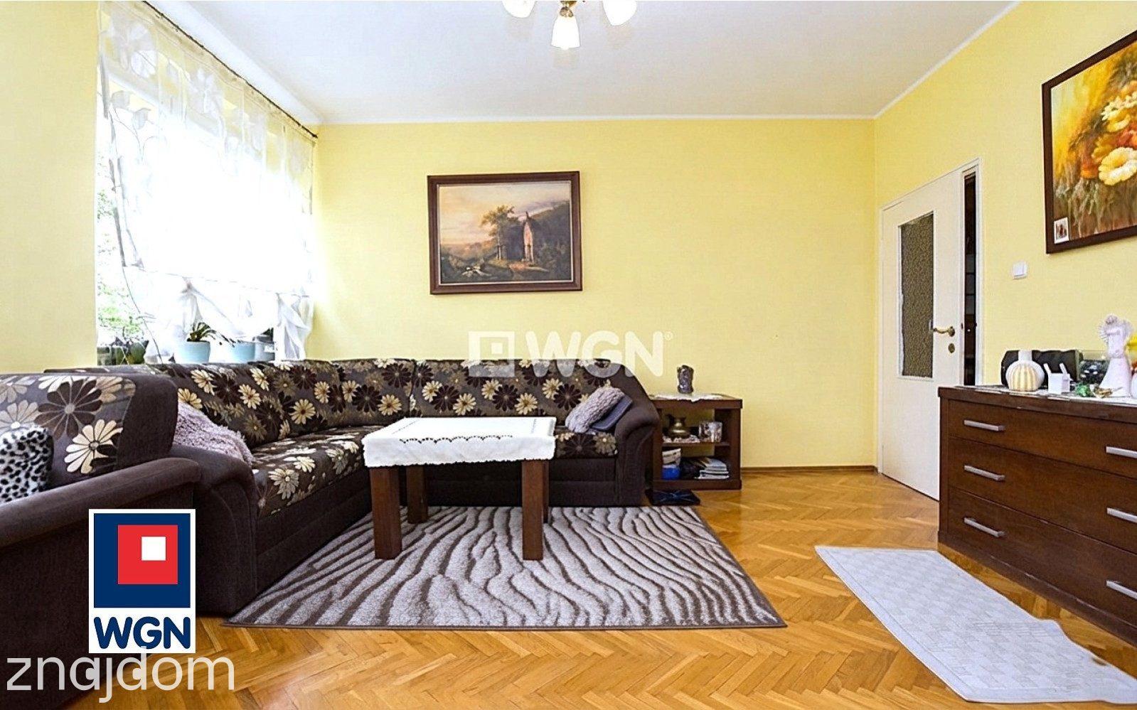 Mieszkanie na sprzedaż Inowrocław - Solanki - 3 Pokojowe mieszkanie 72m2 przy Armii Krajowej - zdjęcie 14