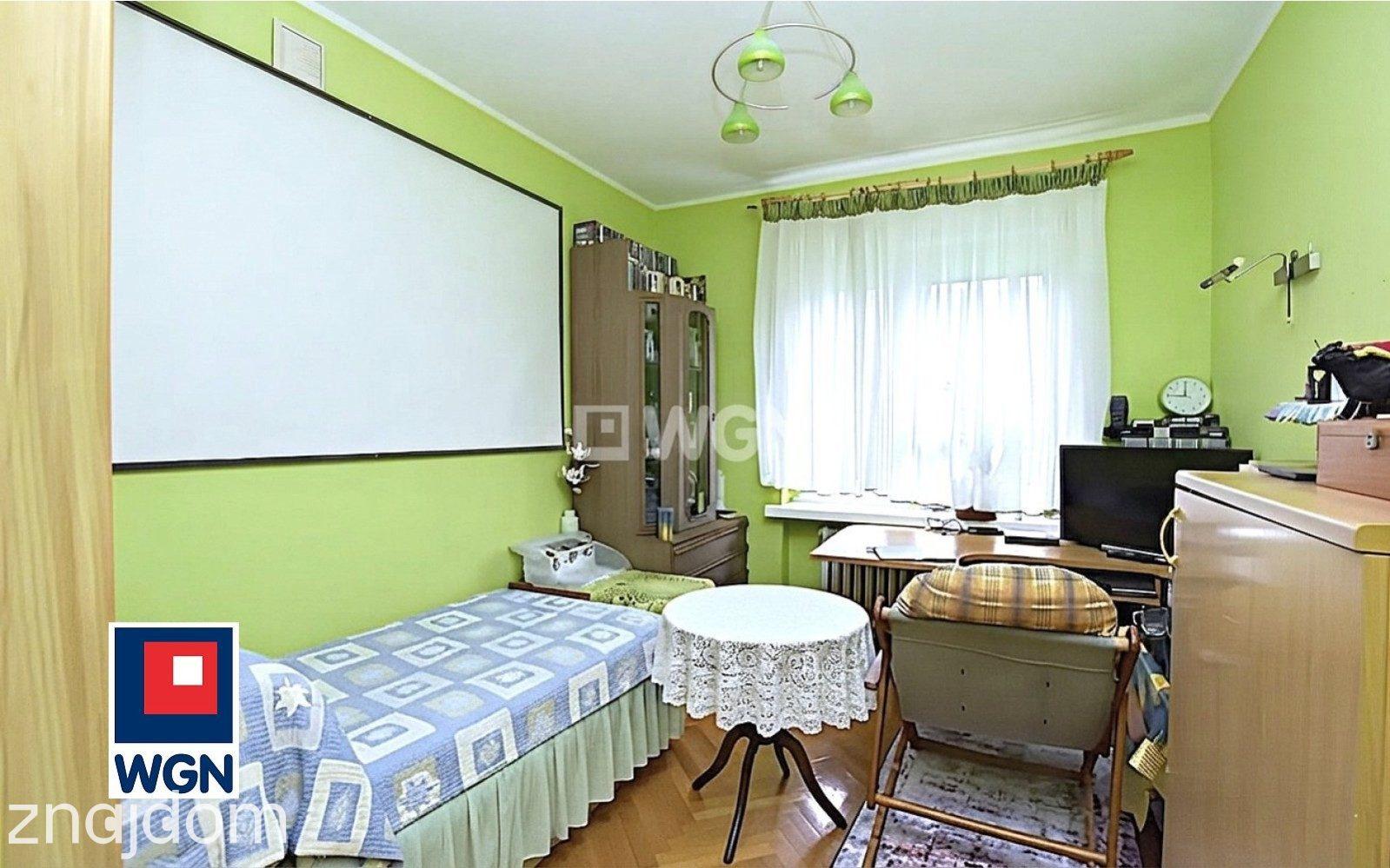 Mieszkanie na sprzedaż Inowrocław - Solanki - 3 Pokojowe mieszkanie 72m2 przy Armii Krajowej - zdjęcie 12
