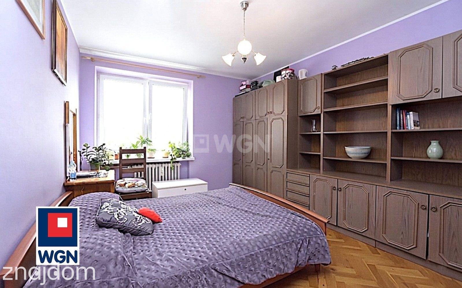 Mieszkanie na sprzedaż Inowrocław - Solanki - 3 Pokojowe mieszkanie 72m2 przy Armii Krajowej - zdjęcie 10