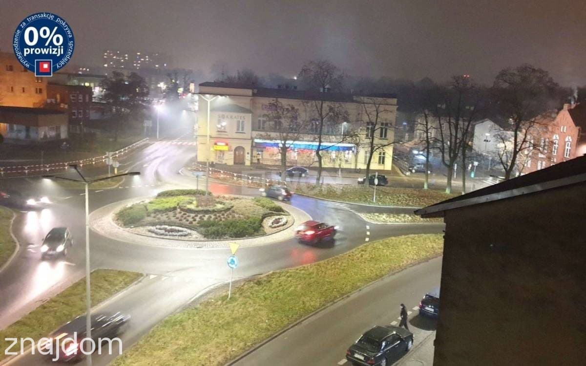 Dom na sprzedaż Zawiercie - Kamienica na sprzedaż Zawiercie. - zdjęcie 13