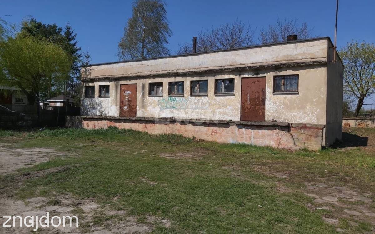 Dom na sprzedaż Ciechocinek - WIOSENNA PROMOCJA - ZADZWOŃ JUŻ DZIŚ - zdjęcie 5