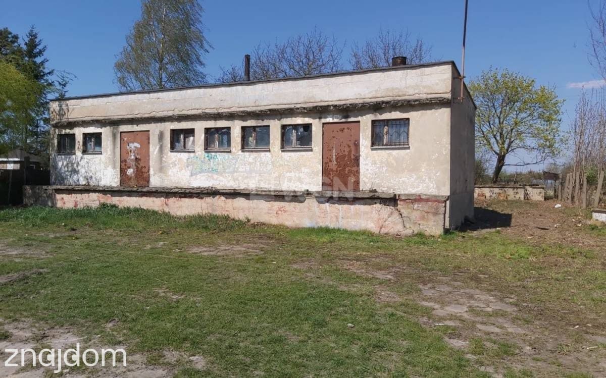 Dom na sprzedaż Ciechocinek - WIOSENNA PROMOCJA - ZADZWOŃ JUŻ DZIŚ - zdjęcie 2