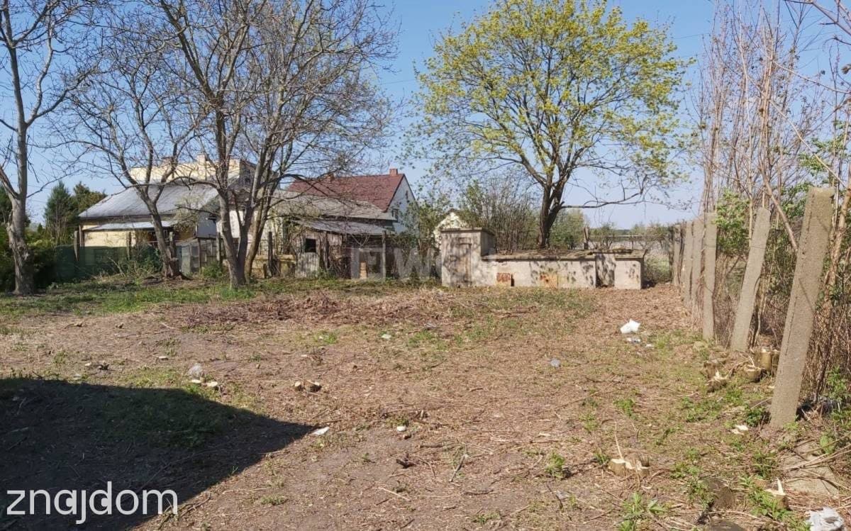 Dom na sprzedaż Ciechocinek - WIOSENNA PROMOCJA - ZADZWOŃ JUŻ DZIŚ - zdjęcie 13