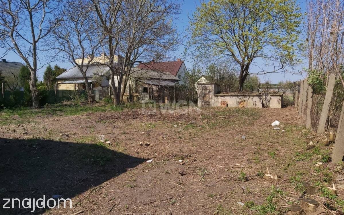 Dom na sprzedaż Ciechocinek - WIOSENNA PROMOCJA - ZADZWOŃ JUŻ DZIŚ - zdjęcie 9