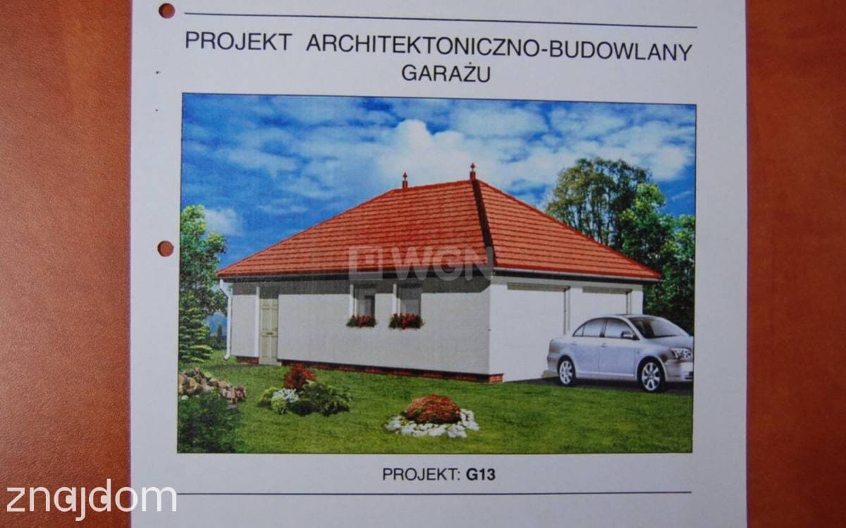 Dom na sprzedaż Ciechocinek - WIOSENNA PROMOCJA - ZADZWOŃ JUŻ DZIŚ - zdjęcie 8