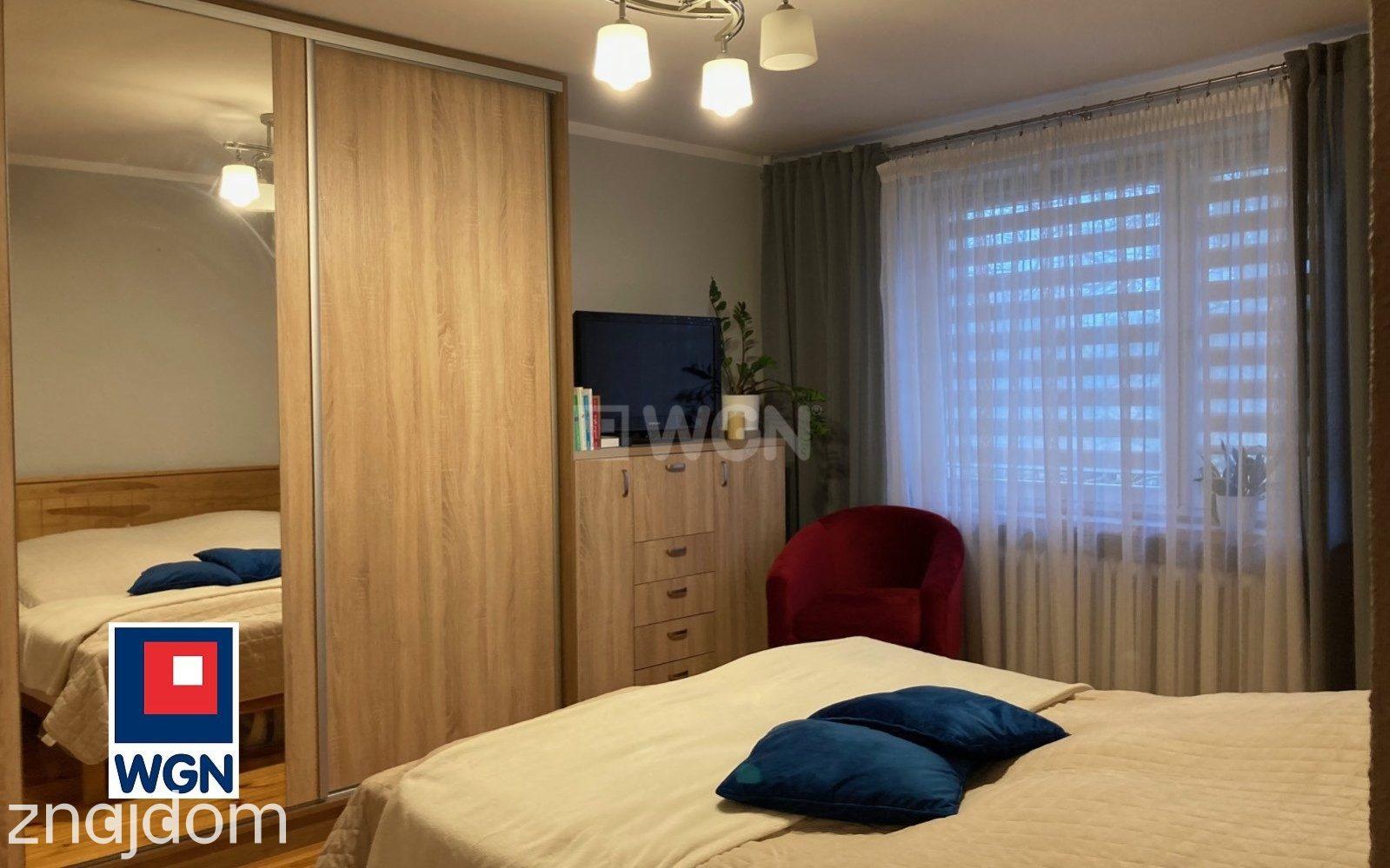 Dom na sprzedaż Pawłów - Zadbany dom w Pawłowie - zdjęcie 10