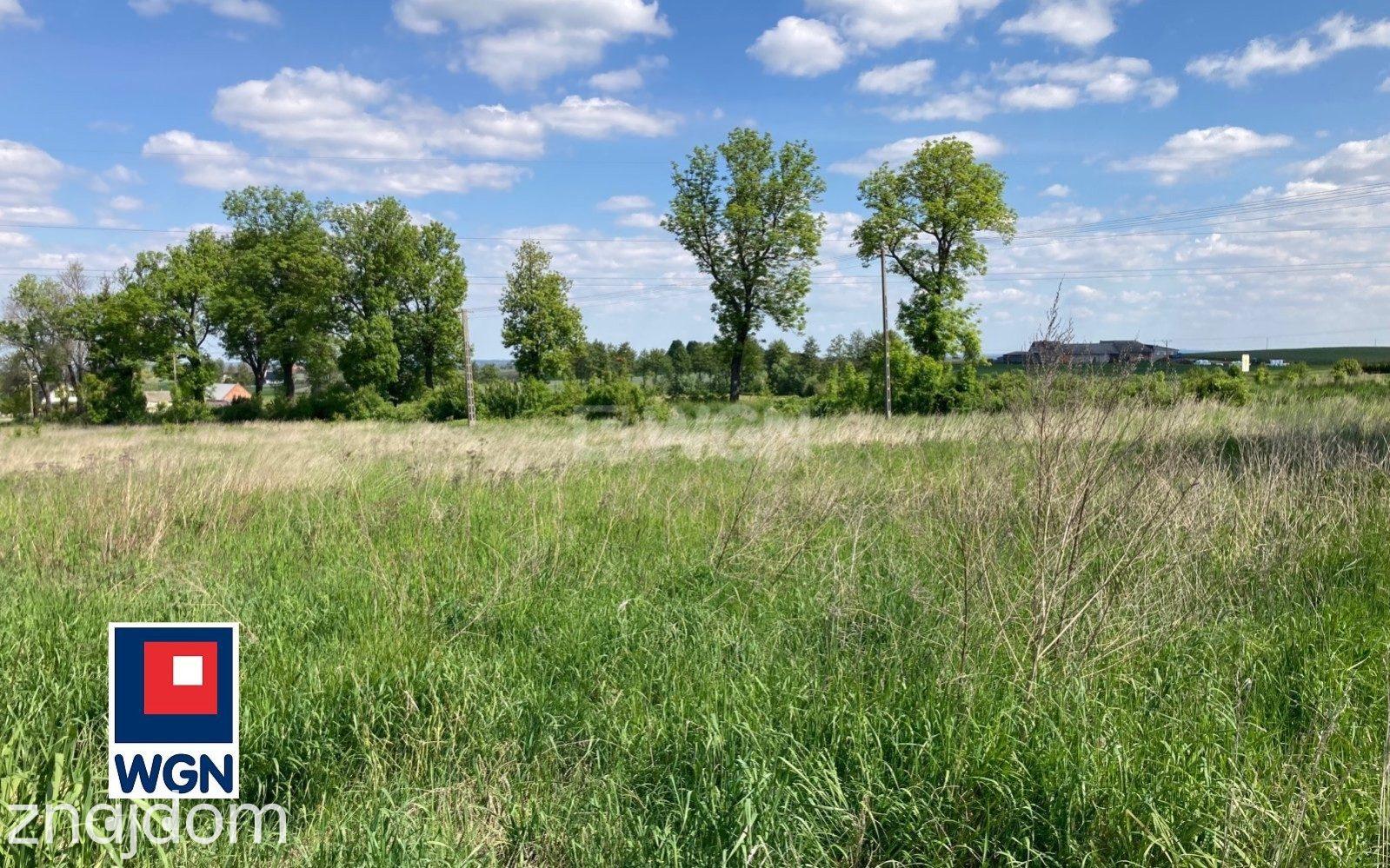 Dom na sprzedaż Kotłów - zdjęcie 4