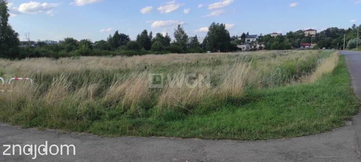 Działka na sprzedaż Kalisz - zdjęcie 2