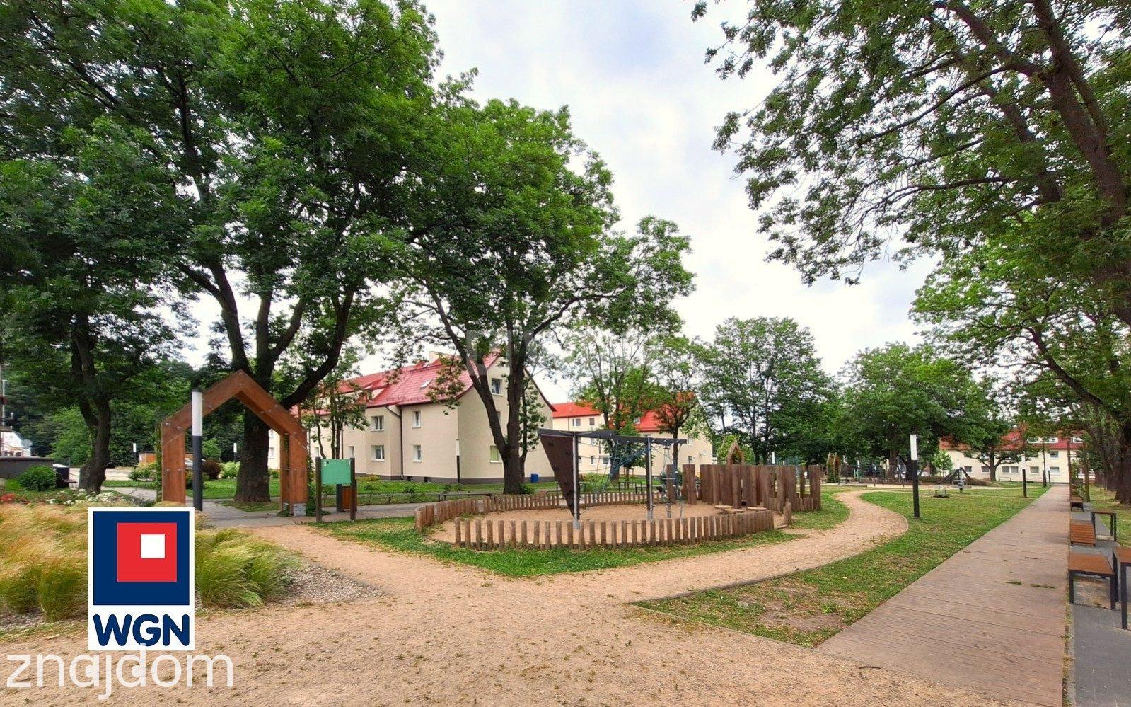 Mieszkanie na  sprzedaż Rumia - Na sprzedaż 2-pokojowe mieszkanie z oddzielną kuchnią - Rumia - zdjęcie 11