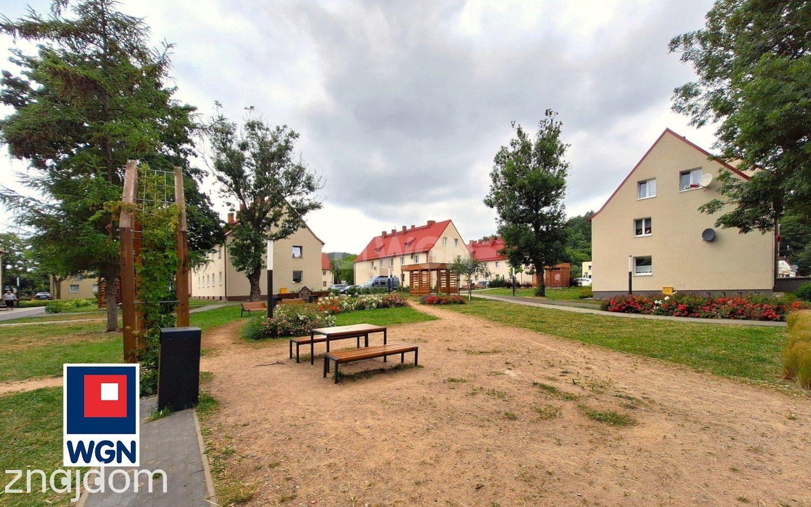Mieszkanie na  sprzedaż Rumia - Na sprzedaż 2-pokojowe mieszkanie z oddzielną kuchnią - Rumia - zdjęcie 10