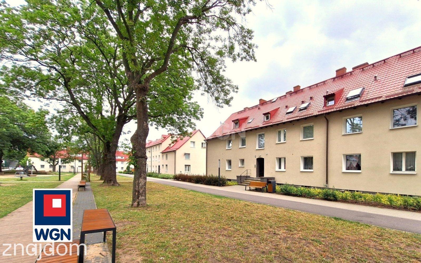 Mieszkanie na  sprzedaż Rumia - Na sprzedaż 2-pokojowe mieszkanie z oddzielną kuchnią - Rumia - zdjęcie 9