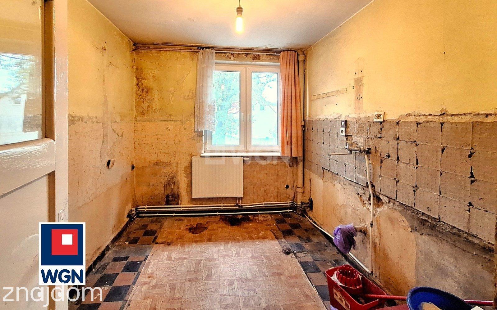 Mieszkanie na  sprzedaż Rumia - Na sprzedaż 2-pokojowe mieszkanie z oddzielną kuchnią - Rumia - zdjęcie 6