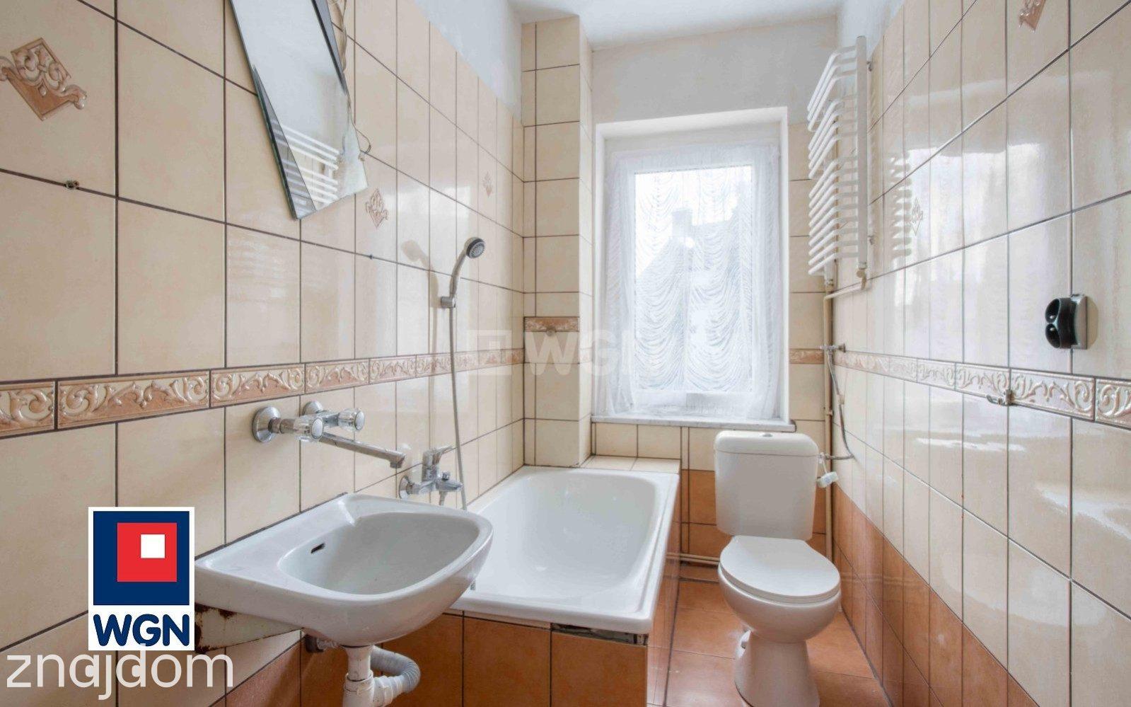 Mieszkanie na sprzedaż Poznań - zdjęcie 4