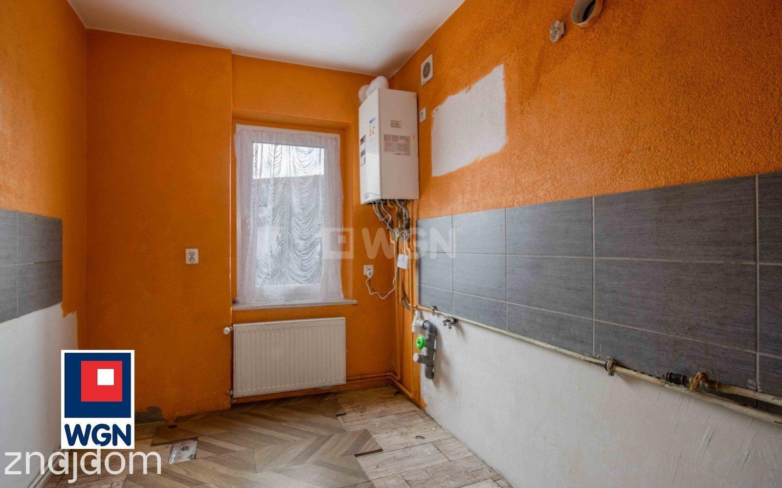Mieszkanie na sprzedaż Poznań - zdjęcie 3
