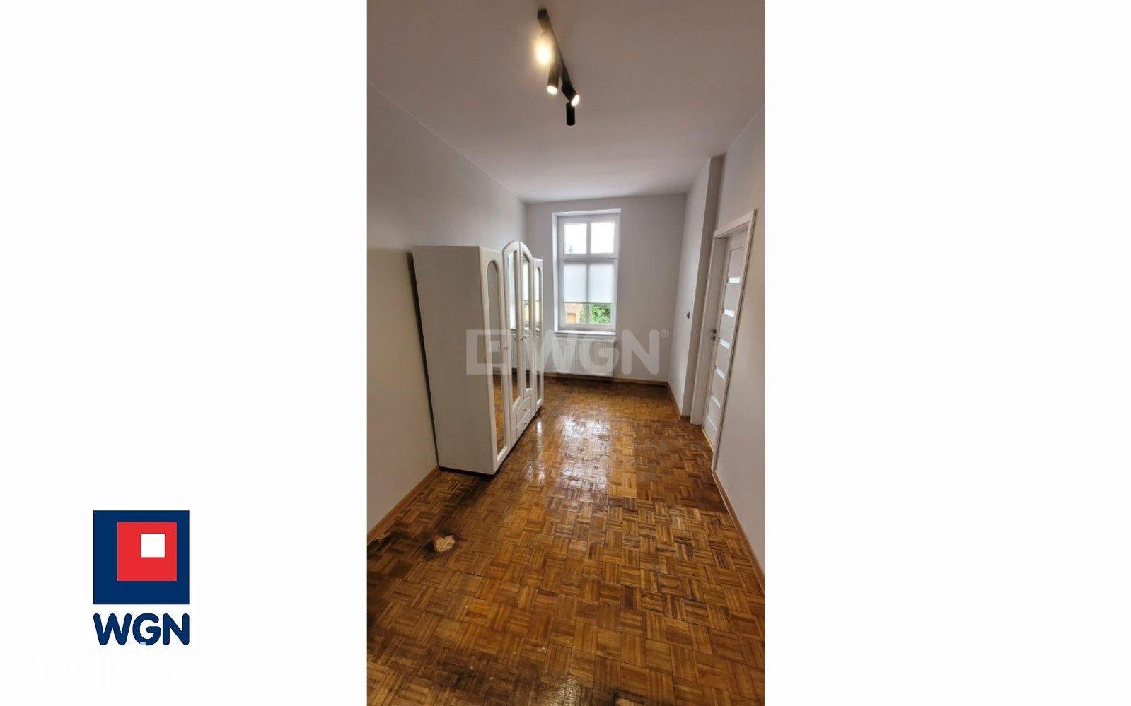Mieszkanie na sprzedaż Krotoszyn - Mieszkanie na pierwszym piętrze - zdjęcie 4