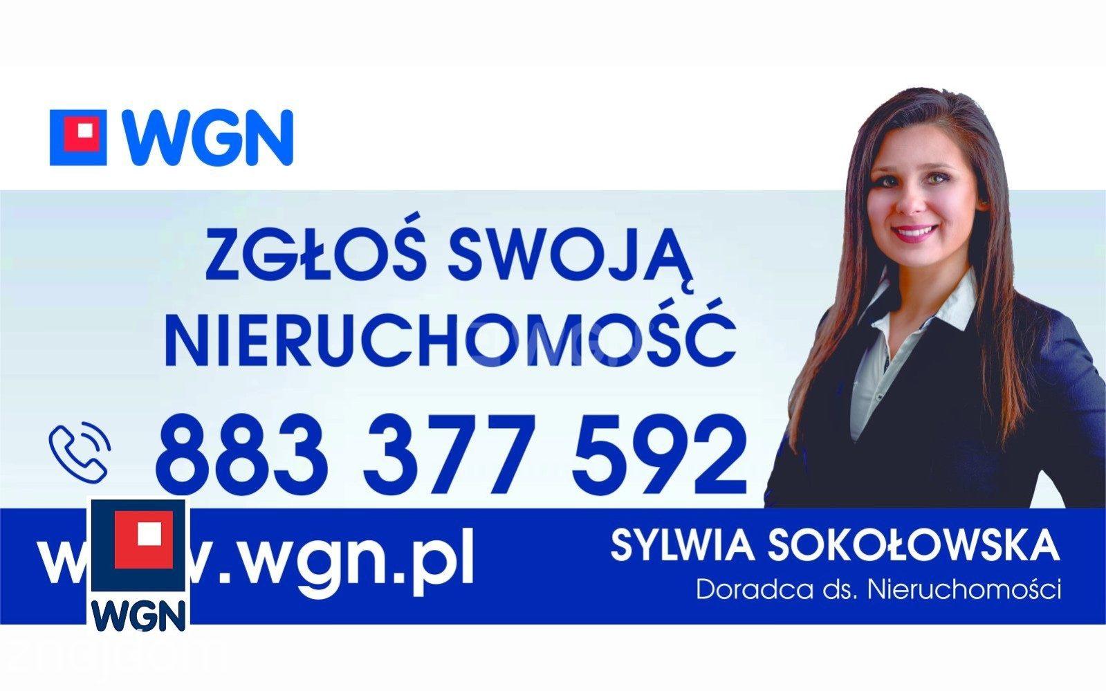 Grunt aktywizacja gospodarcza na sprzedaż Częstochowa - Duża działka usługowo-produkcyjna