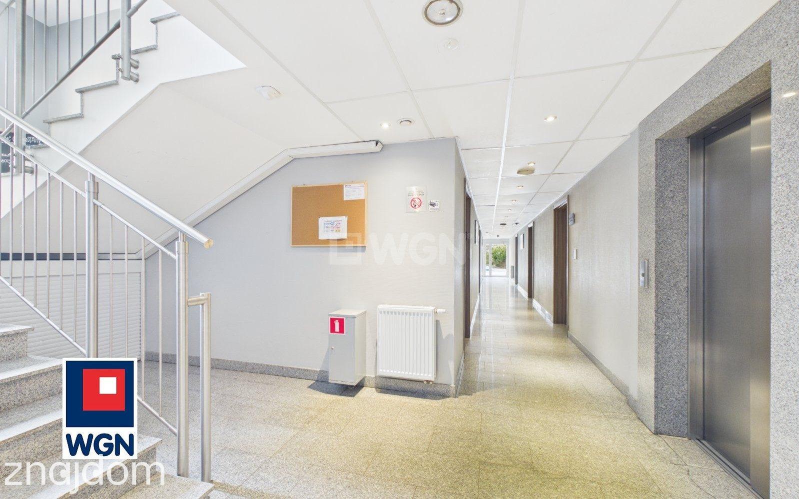 Mieszkanie na sprzedaż Sienna - Apartament z dużym tarasem-Czarna Góra, Sienna - zdjęcie 5