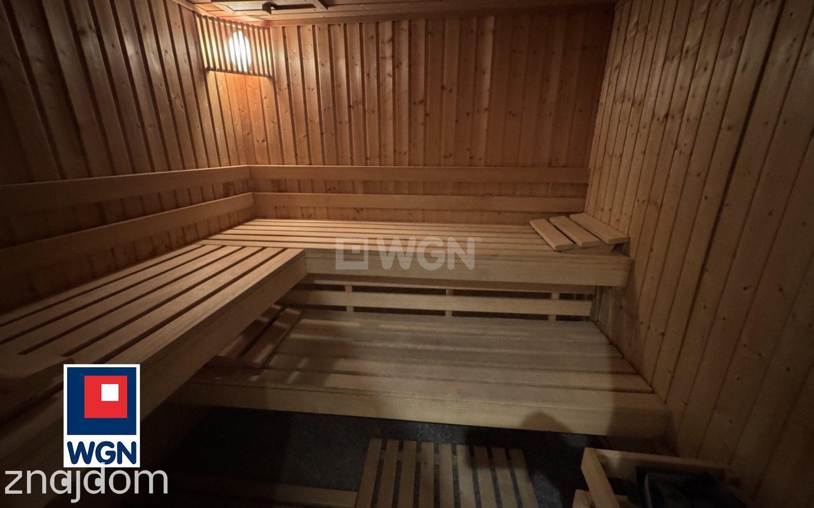 Mieszkanie na sprzedaż Sienna - Apartament z dużym tarasem-Czarna Góra, Sienna - zdjęcie 4
