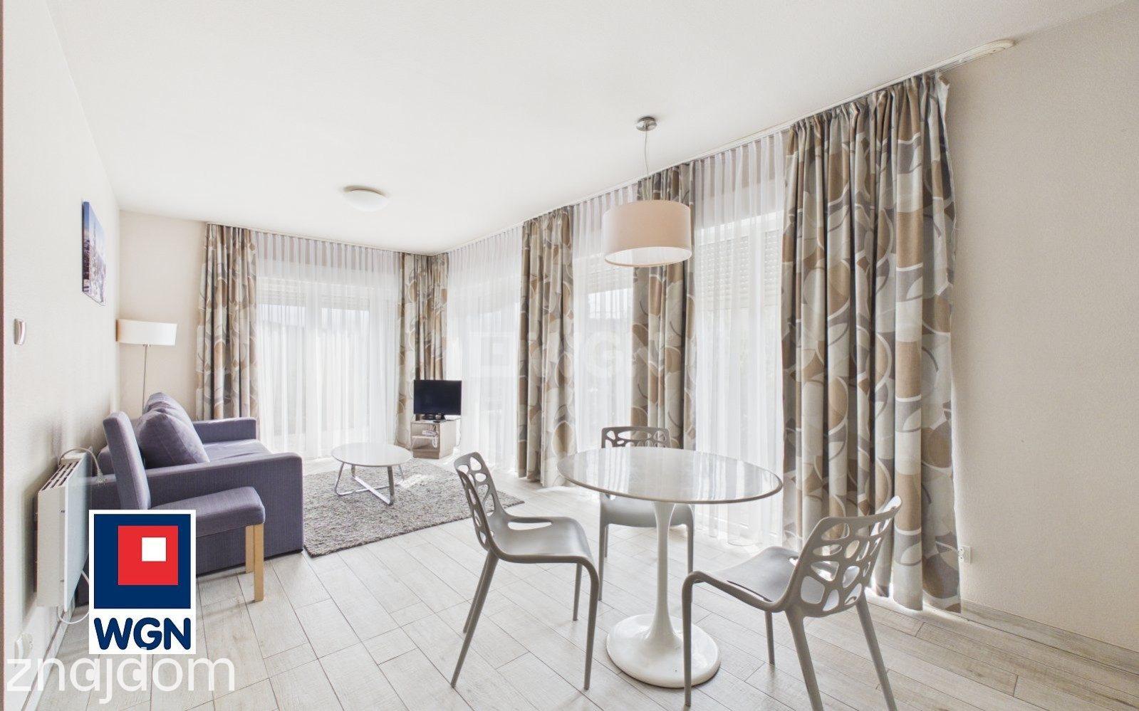 Mieszkanie na sprzedaż Sienna - Apartament z dużym tarasem-Czarna Góra, Sienna - zdjęcie 15