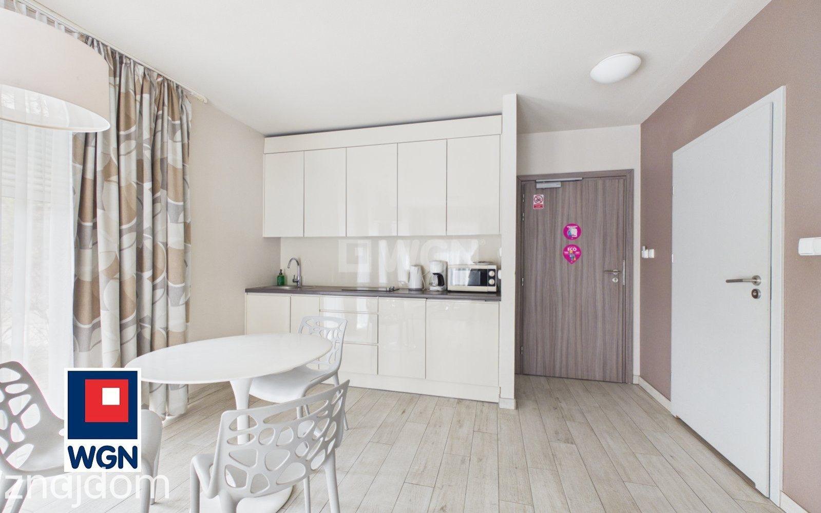Mieszkanie na sprzedaż Sienna - Apartament z dużym tarasem-Czarna Góra, Sienna - zdjęcie 13