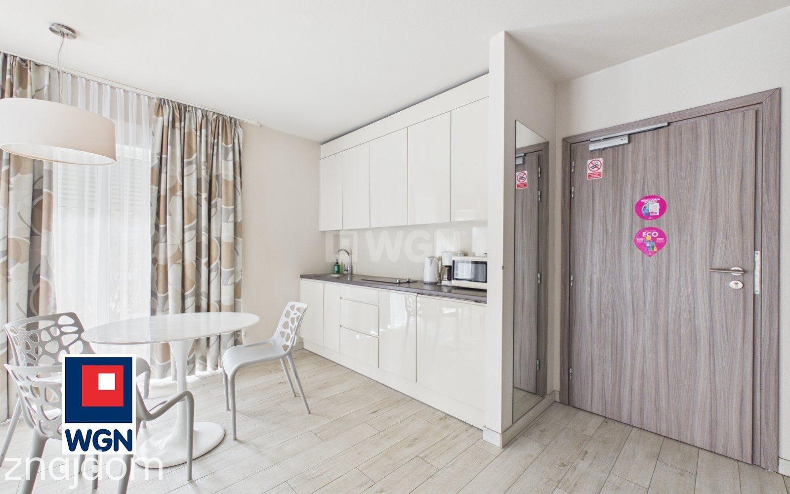 Mieszkanie na sprzedaż Sienna - Apartament z dużym tarasem-Czarna Góra, Sienna - zdjęcie 12