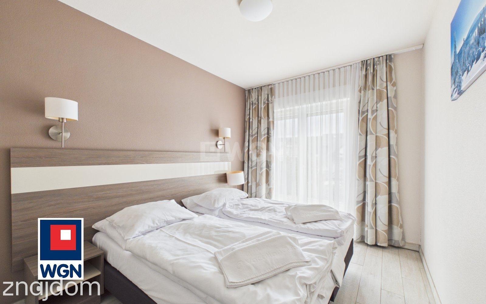 Mieszkanie na sprzedaż Sienna - Apartament z dużym tarasem-Czarna Góra, Sienna - zdjęcie 11