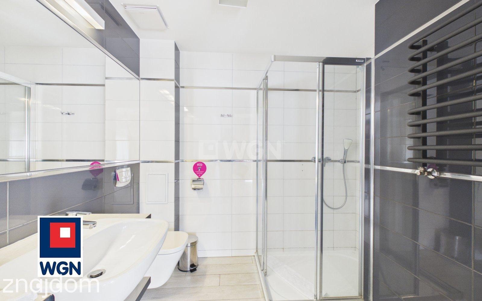 Mieszkanie na sprzedaż Sienna - Apartament z dużym tarasem-Czarna Góra, Sienna - zdjęcie 9